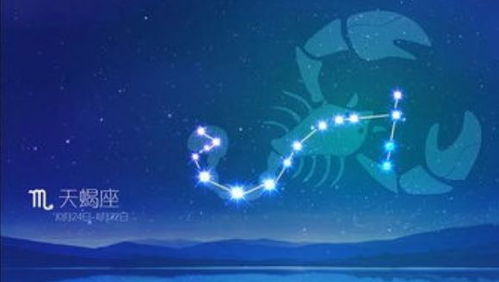 一月份什么星座什么性格:一月份星座性格全解析,摩羯座与水瓶座的特质与命运指引 一月份什么星座什么性格:一月份星座性格全解析,摩羯座与水瓶座的特质与命运指引