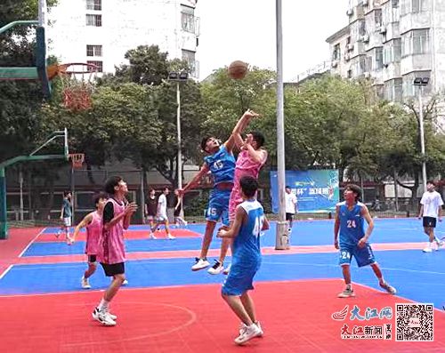 赣南师范大学科技学院(赣南师范大学科技学院学费) 赣南师范大学科技学院(赣南师范大学科技学院学费)