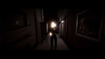 梦见被追杀一直在逃跑然后惊醒:梦见被追杀一直在逃跑然后惊醒,一场心灵的惊梦 梦见被追杀一直在逃跑然后惊醒:梦见被追杀一直在逃跑然后惊醒,一场心灵的惊梦