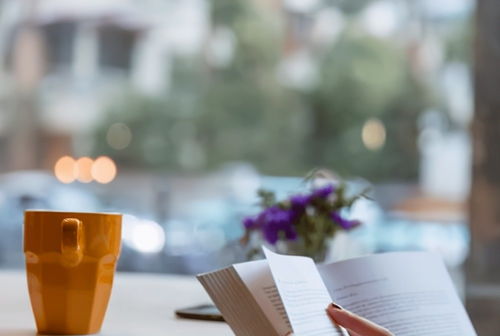 2023财运暴涨星座女命好:2023年财运暴涨的星座女命,紫微星耀财帛宫,十二星座财富开挂指南 2023财运暴涨星座女命好:2023年财运暴涨的星座女命,紫微星耀财帛宫,十二星座财富开挂指南