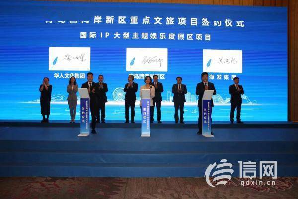 12月有什么节日和纪念日：12月全球重要节日与纪念日全攻略，文化传承与人文关怀交织的时光轴