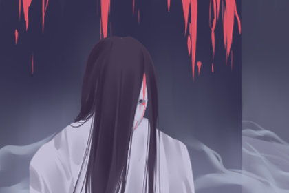 梦见鬼魂是什么预兆:梦境中的鬼魂,传统文化与现代心理学的双重解读 梦见鬼魂是什么预兆:梦境中的鬼魂,传统文化与现代心理学的双重解读