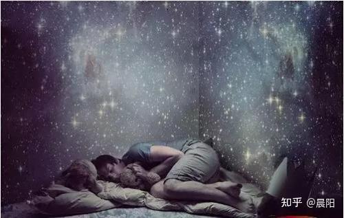 梦见鬼魂是什么预兆:梦境中的鬼魂,传统文化与现代心理学的双重解读 梦见鬼魂是什么预兆:梦境中的鬼魂,传统文化与现代心理学的双重解读