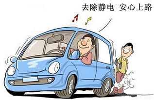 如何避免在购车时被商家误导? 如何避免在购车时被商家误导?