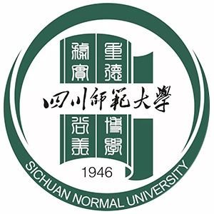 四川师范大学研究生院(四川师范大学研究生院电话) 四川师范大学研究生院(四川师范大学研究生院电话)