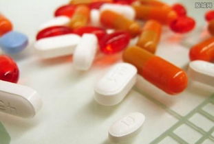 减肥药哪种最有效安全不反弹:减肥药哪种最有效安全不反弹? 减肥药哪种最有效安全不反弹:减肥药哪种最有效安全不反弹?