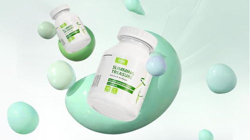 减肥药哪种最有效安全不反弹:减肥药哪种最有效安全不反弹? 减肥药哪种最有效安全不反弹:减肥药哪种最有效安全不反弹?