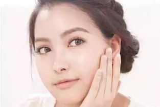 青春痘怎么改善:告别青春痘,实用方法改善皮肤状况 青春痘怎么改善:告别青春痘,实用方法改善皮肤状况