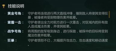 唯一治得住金牛的星座:星座配对终极答案唯一治得住金牛座的星座竟是TA!附相处秘籍 唯一治得住金牛的星座:星座配对终极答案唯一治得住金牛座的星座竟是TA!附相处秘籍