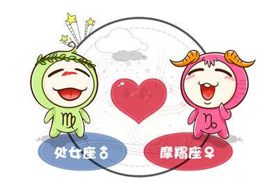 最容易驯服摩羯的星座:最容易驯服摩羯座的星座TOP10,从理性到感性的完美适配指南 最容易驯服摩羯的星座:最容易驯服摩羯座的星座TOP10,从理性到感性的完美适配指南