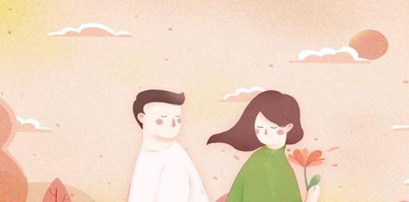 最容易驯服摩羯的星座:最容易驯服摩羯座的星座TOP10,从理性到感性的完美适配指南 最容易驯服摩羯的星座:最容易驯服摩羯座的星座TOP10,从理性到感性的完美适配指南