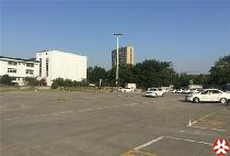 浙江警官职业学院(浙江警官职业学院官网) 浙江警官职业学院(浙江警官职业学院官网)