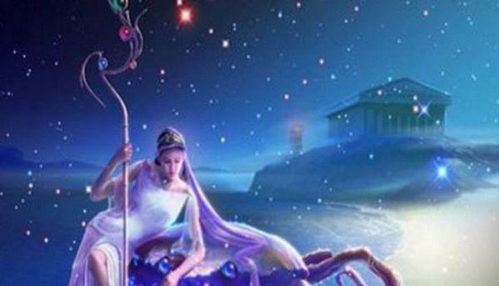 新历12月18日是什么星座:新历12月18日,射手座尾巴的冒险家,你的性格与运势全解析! 新历12月18日是什么星座:新历12月18日,射手座尾巴的冒险家,你的性格与运势全解析!