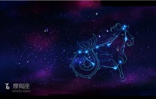 新历12月18日是什么星座:新历12月18日,射手座尾巴的冒险家,你的性格与运势全解析! 新历12月18日是什么星座:新历12月18日,射手座尾巴的冒险家,你的性格与运势全解析!