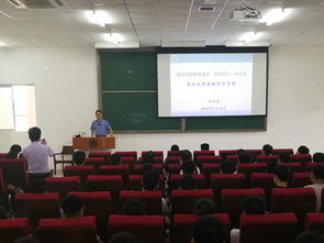 华北理工大学研究生院（华北理工大学研究生院线）