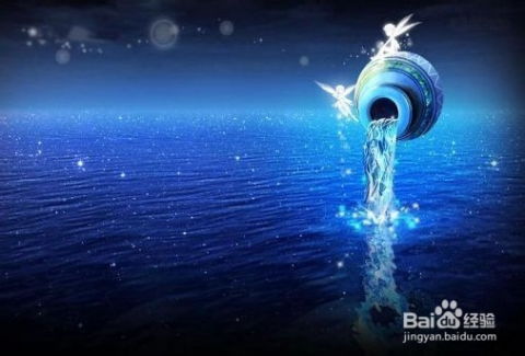 水瓶座女孩子的性格:水瓶座的女性,理性与诗意的双重奏 水瓶座女孩子的性格:水瓶座的女性,理性与诗意的双重奏