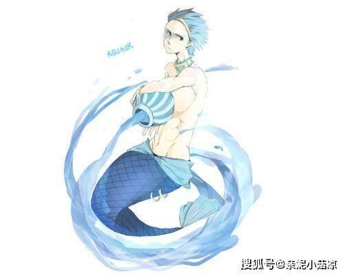 水瓶座女孩子的性格:水瓶座的女性,理性与诗意的双重奏 水瓶座女孩子的性格:水瓶座的女性,理性与诗意的双重奏