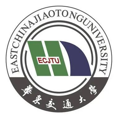 华东交通大学研究生院(华东交通大学研究生院官网) 华东交通大学研究生院(华东交通大学研究生院官网)