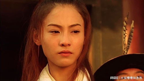 三妻四妾完整版播放电影(电视剧三妻四妾) 三妻四妾完整版播放电影(电视剧三妻四妾)