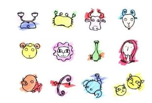 十二星座专属兔子:十二星座专属兔子的性格密码,你的星座匹配哪只治愈系毛茸茸? 十二星座专属兔子:十二星座专属兔子的性格密码,你的星座匹配哪只治愈系毛茸茸?