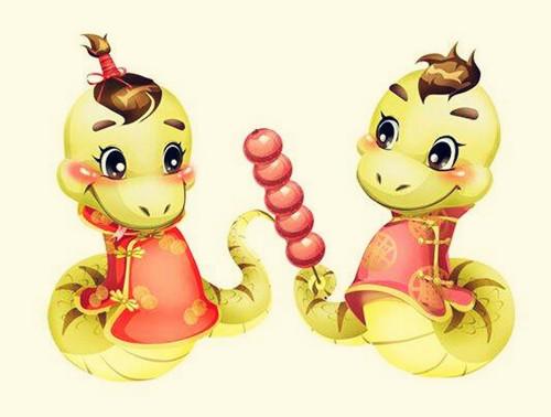 属龙女和什么属相最配:属龙女最佳婚配属相揭秘,天作之合的三大黄金组合 属龙女和什么属相最配:属龙女最佳婚配属相揭秘,天作之合的三大黄金组合