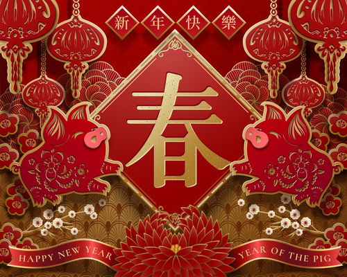 挑良辰吉日结婚的原因:良辰吉日背后的秘密,为什么中国人爱在好日子结婚? 挑良辰吉日结婚的原因:良辰吉日背后的秘密,为什么中国人爱在好日子结婚?