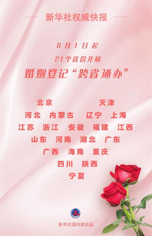 挑良辰吉日结婚的原因:良辰吉日背后的秘密,为什么中国人爱在好日子结婚? 挑良辰吉日结婚的原因:良辰吉日背后的秘密,为什么中国人爱在好日子结婚?