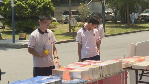男生读航空选什么专业(为什么不建议学航空专业) 男生读航空选什么专业(为什么不建议学航空专业)