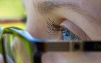 800度做全飞秒瞎了:高度近视800度全飞秒手术后失明?800度近视患者自述,做完全飞秒手术后,我瞎了! 800度做全飞秒瞎了:高度近视800度全飞秒手术后失明?800度近视患者自述,做完全飞秒手术后,我瞎了!