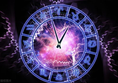 双鱼座今日运势星座：双鱼座今日运势，吉星高照，贵人相助！感情事业双丰收的幸运日