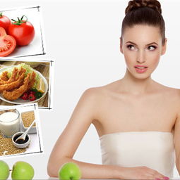 吃什么排出全身毒素:排毒饮食法,吃什么能帮你排出体内毒素? 吃什么排出全身毒素:排毒饮食法,吃什么能帮你排出体内毒素?