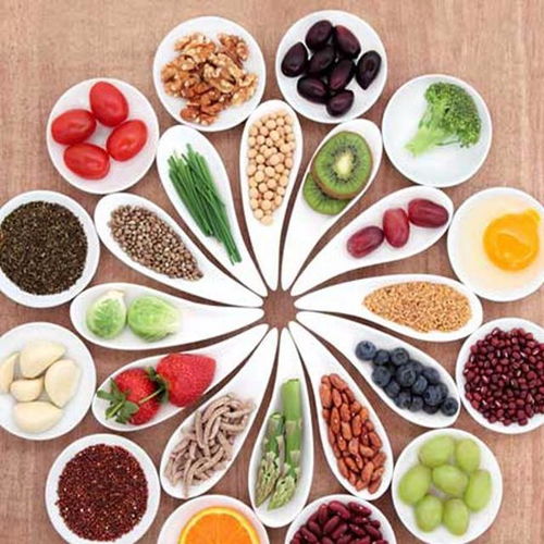 吃什么排出全身毒素:排毒饮食法,吃什么能帮你排出体内毒素? 吃什么排出全身毒素:排毒饮食法,吃什么能帮你排出体内毒素?