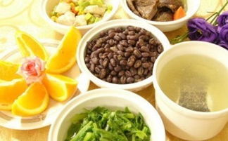 吃什么排出全身毒素:排毒饮食法,吃什么能帮你排出体内毒素? 吃什么排出全身毒素:排毒饮食法,吃什么能帮你排出体内毒素?