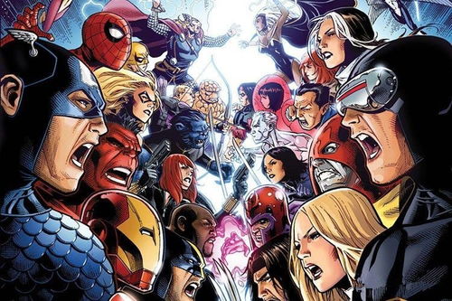 tablespoon:一匙之间,Tablespoon的多重角色与生活美学 tablespoon:一匙之间,Tablespoon的多重角色与生活美学