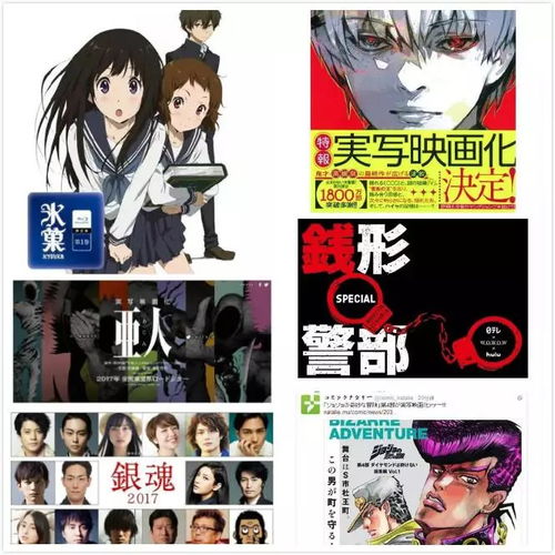 tablespoon:一匙之间,Tablespoon的多重角色与生活美学 tablespoon:一匙之间,Tablespoon的多重角色与生活美学