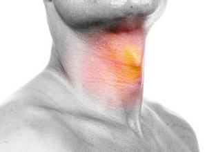 急性咽喉炎最好的治疗方法:急性咽喉炎,找到最佳治疗方案,快速缓解不适 急性咽喉炎最好的治疗方法:急性咽喉炎,找到最佳治疗方案,快速缓解不适