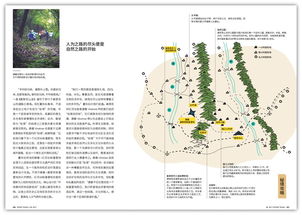 周公解梦2345原版免费梦中国地图:周公解梦2345原版免费版,用中国地图解读你的梦境密码 周公解梦2345原版免费梦中国地图:周公解梦2345原版免费版,用中国地图解读你的梦境密码
