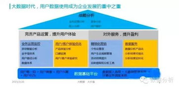 姓名分析最准确免费:免费姓名分析,最科学准确的五大方法与工具推荐(附实操指南) 姓名分析最准确免费:免费姓名分析,最科学准确的五大方法与工具推荐(附实操指南)