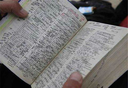 给宝宝取名的注意事项:科学取名有讲究,从文化寓意到法律规范,这些注意事项新手父母必看! 给宝宝取名的注意事项:科学取名有讲究,从文化寓意到法律规范,这些注意事项新手父母必看!