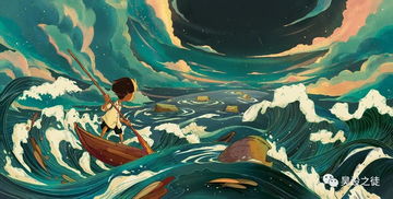 梦见大鱼成群兆头:梦见大鱼成群,潜藏的吉兆与深意 梦见大鱼成群兆头:梦见大鱼成群,潜藏的吉兆与深意