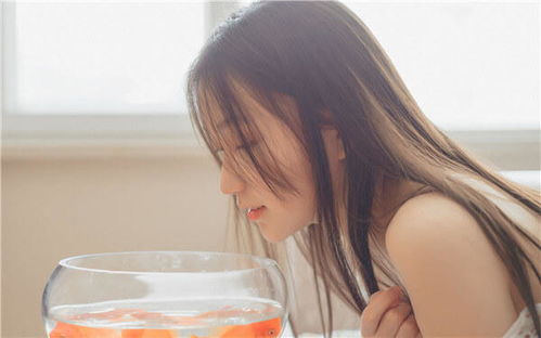 水瓶女 想被你睡的表现:解码水瓶女的情感密码,那些暗示想被你睡的微妙信号 水瓶女 想被你睡的表现:解码水瓶女的情感密码,那些暗示想被你睡的微妙信号