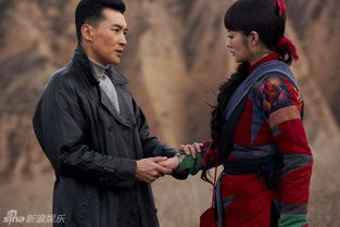 36集电视剧全集免费(36集电视剧全集免费领袖) 36集电视剧全集免费(36集电视剧全集免费领袖)