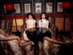 女人梦见鸡是吉兆发财:女人梦见鸡,真的能发财吗?解密梦境中的吉祥预兆 女人梦见鸡是吉兆发财:女人梦见鸡,真的能发财吗?解密梦境中的吉祥预兆