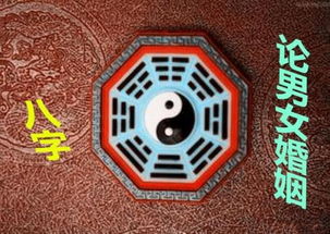 坤卦测前世姻缘准吗:坤卦与前世姻缘,探索命理与宿命的玄妙关联 坤卦测前世姻缘准吗:坤卦与前世姻缘,探索命理与宿命的玄妙关联