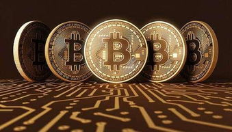 2021今日运势查询:2021今日运势查询,玄学加持,好运随心而动! 2021今日运势查询:2021今日运势查询,玄学加持,好运随心而动!