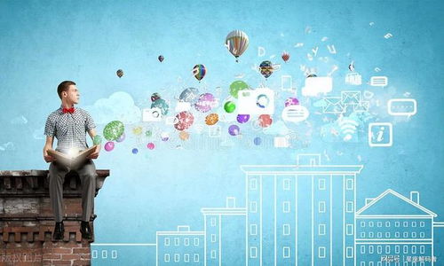 9月23日是什么星座女生:9月23日天秤座的女生,优雅与智慧的完美结合 9月23日是什么星座女生:9月23日天秤座的女生,优雅与智慧的完美结合