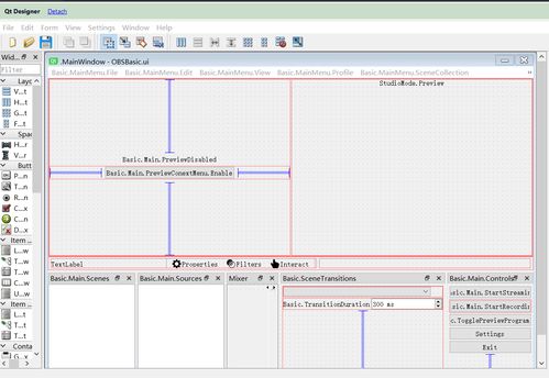 strtok函数源码:strtok函数源码解析 strtok函数源码:strtok函数源码解析