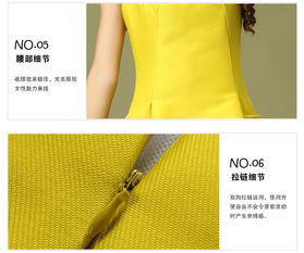 四季星座网女装批发:四季星座网女装批发,一站式采购指南,品质与时尚的完美融合 四季星座网女装批发:四季星座网女装批发,一站式采购指南,品质与时尚的完美融合