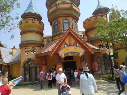 木字旁的字有哪些:木字旁的字有哪些?全面解析与学习技巧 木字旁的字有哪些:木字旁的字有哪些?全面解析与学习技巧