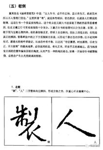 木字旁的字有哪些:木字旁的字有哪些?全面解析与学习技巧 木字旁的字有哪些:木字旁的字有哪些?全面解析与学习技巧